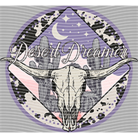 Country music-CU 911